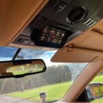 cayenne-purelux-multi-switch-dashboard-controller-1-2