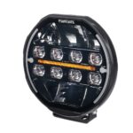 purelux-heat-9200-v2-1