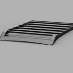 roofrack-955-957