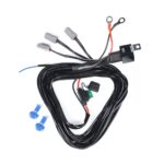 purelux-wiring-harness-dtp-3-output