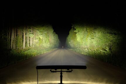 IMG-0024-16