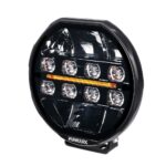 purelux-9200-1
