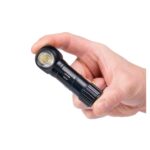 lumonite-vector-v2-2