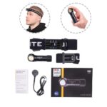 lumonite-vector-v2-5