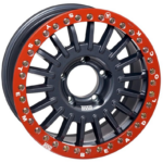 Kuvatommis-2025-12-31-180333