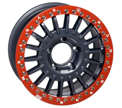 Kuvatommis-2025-12-31-180333