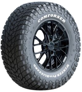 comforser-comforser-winter-pro-blizzard