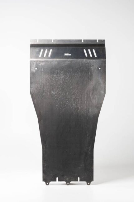 Mudaplaadid-1