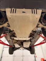 Underbody-2