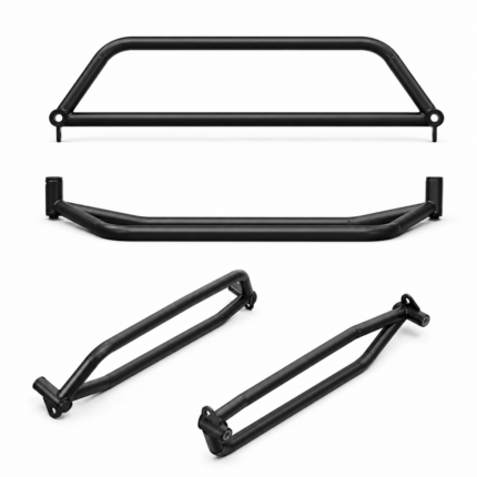 ChatGPT-Image-29-apr-2026-15-09-01