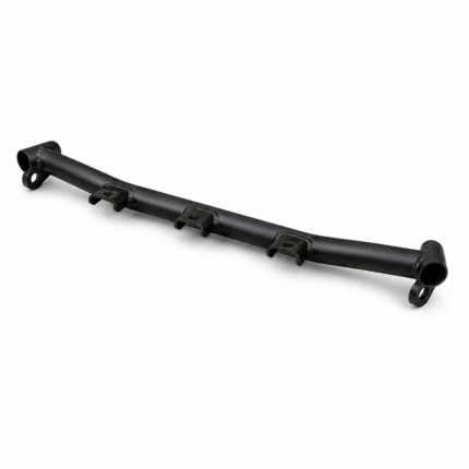 ChatGPT-Image-29-apr-2026-15-17-03