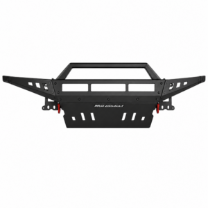 ChatGPT-Image-29-apr-2026-15-27-20