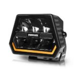 purelux-panther-5-1-normal