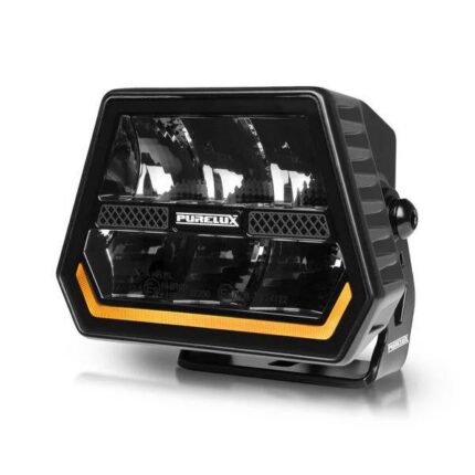 purelux-panther-5-1-normal