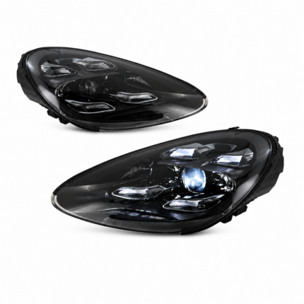 958-1-headlight