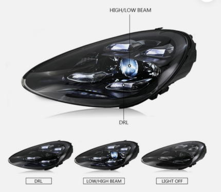 headlight-led-958-1