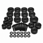 liftkit