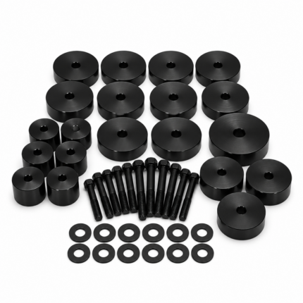 liftkit