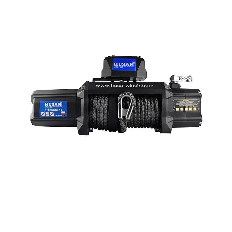 bst-s-12000-lbs-synthetic-rope bst-s-12000-lbs-synthetic-rope